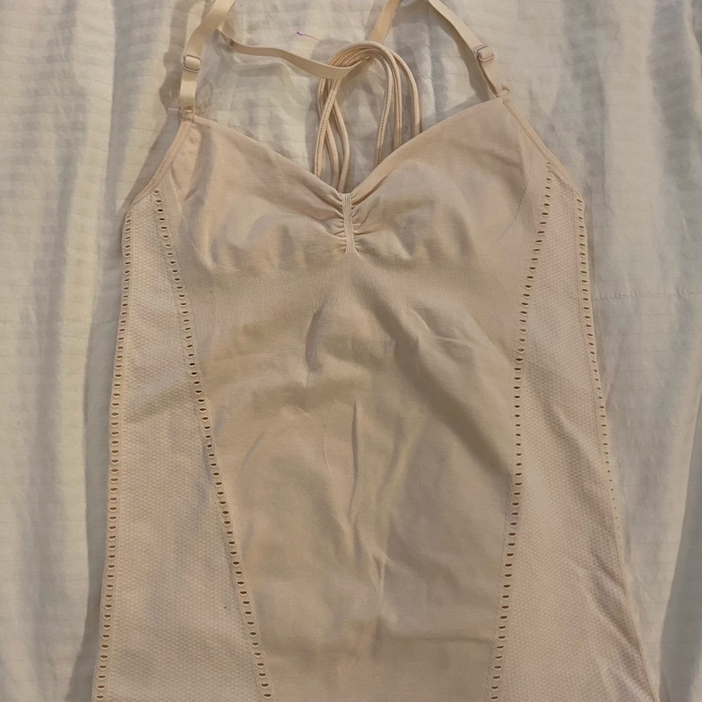Athleta Tank